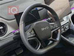 بي واي دي سيليون 05 DM-i